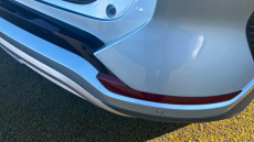 BYD Seal U 1.5 DM-i Comfort 5dr Auto Estate